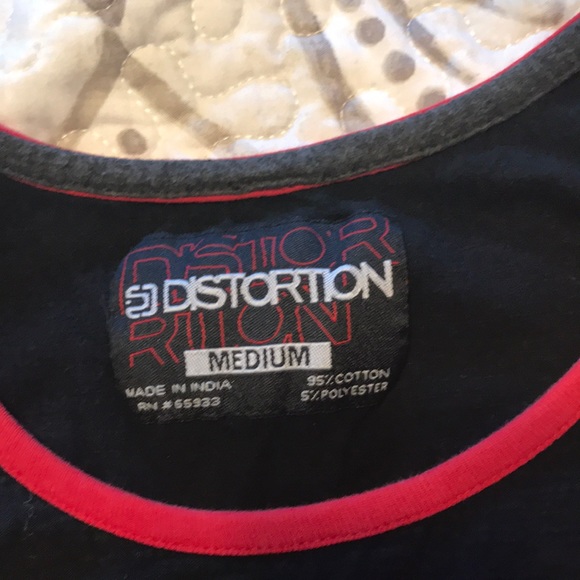 Tanks - Picture 4 of 5